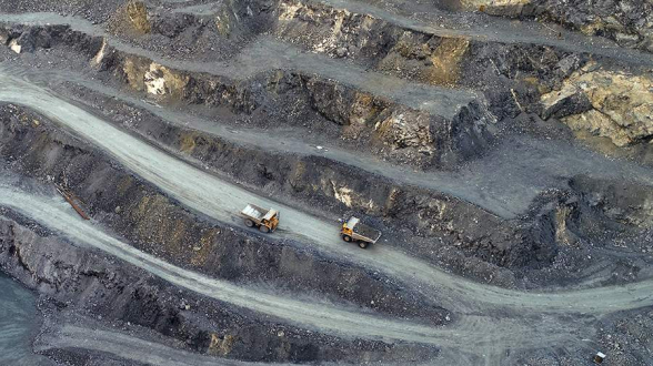 NYT сообщила о постепенной потере Киевом ресурсов для сделки с США